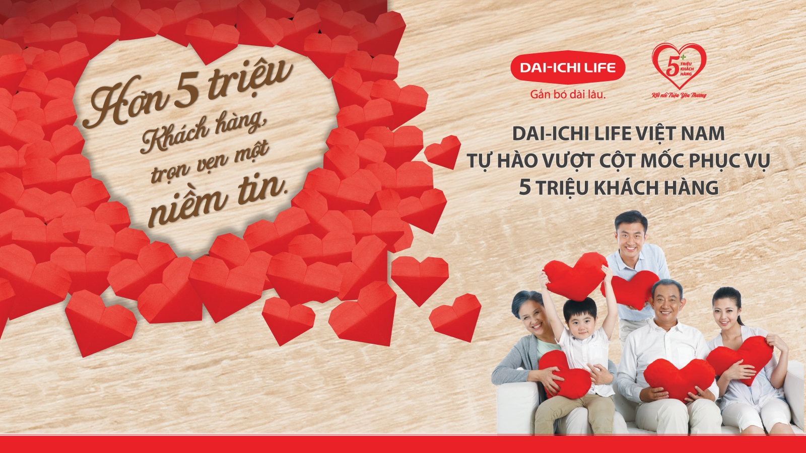 DLVN Tri an 5 trieu Khach hang Thumb web